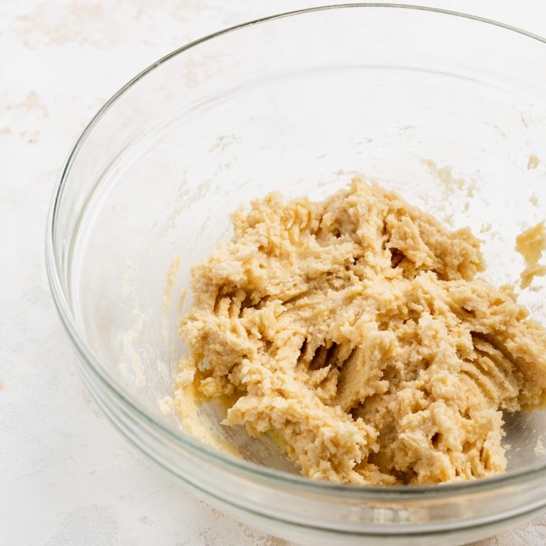 Paleo-Pot-Pie-Process-Photo-Low-Res-03