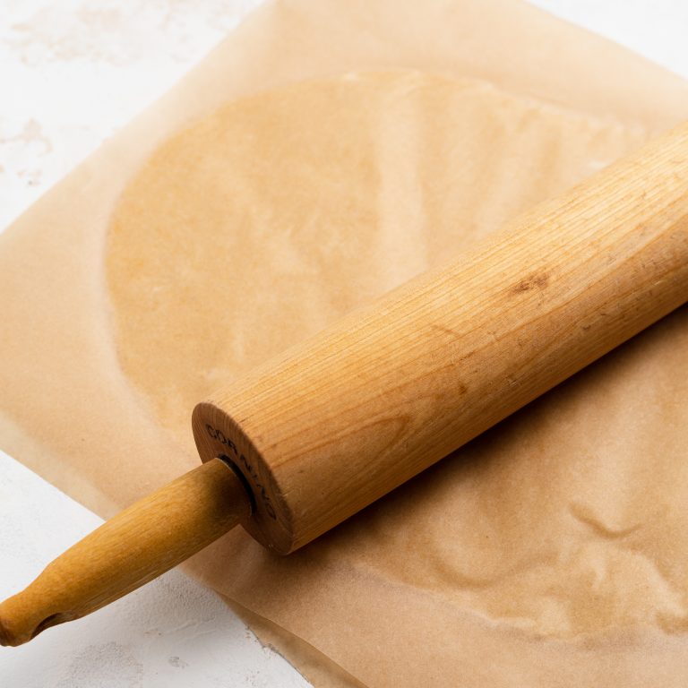 Paleo-Pot-Pie-Process-Photo-Low-Res-04
