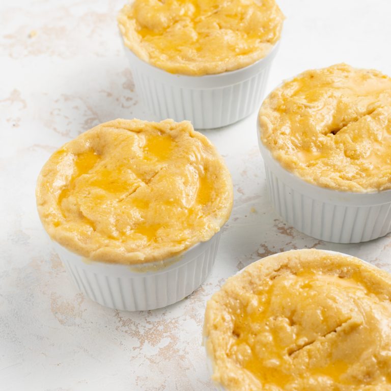 Paleo-Pot-Pie-Process-Photo-Low-Res-10