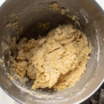 gluten-free-cinnamon-rolls-step-3