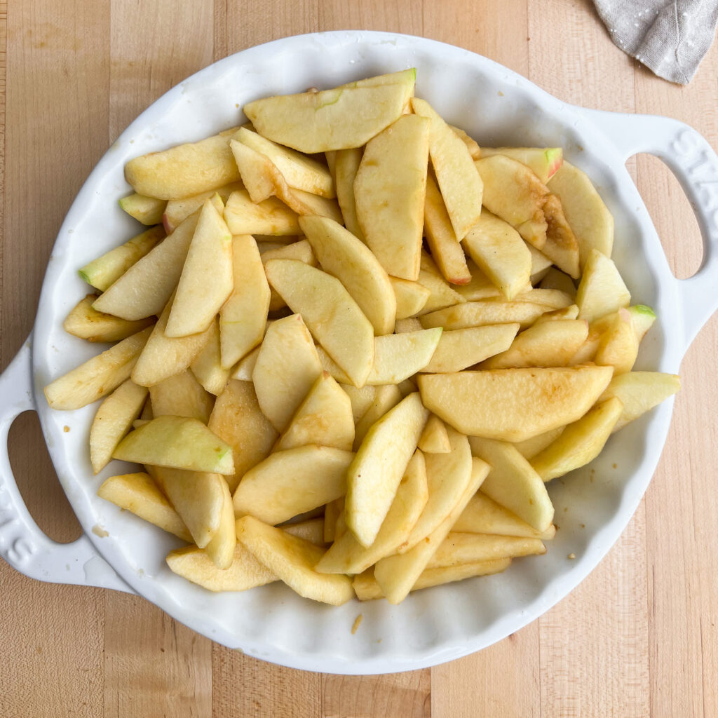 Gluten-Free-Apple-Crisp-Step-2