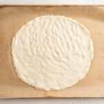 Cottage-Cheese-Pizza-Crust-Step-3