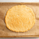 Cottage-Cheese-Pizza-Crust-Step-4