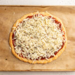 Cottage-Cheese-Pizza-Crust-Step-5